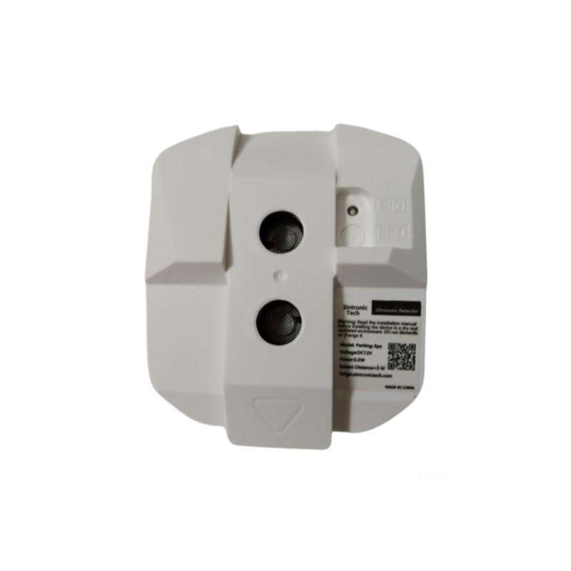 OEM&Customized Detector  