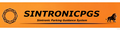 ShenZhen Sintronic Technology Company Limited